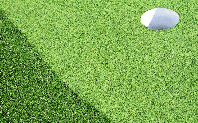 putt-putt-golf-artificial-grass