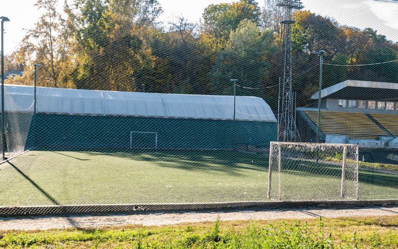 soccer-field-shed-artificial-grass