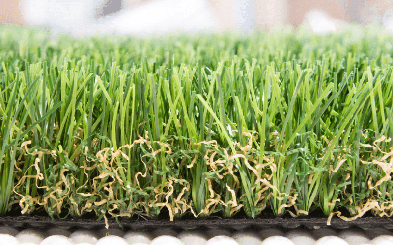 synthetic-grass-close-view